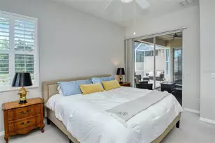 4536 Legacy Ct, Sarasota, FL 34241 - Photo 23