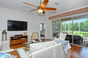 4536 Legacy Ct, Sarasota, FL 34241 - Photo 11