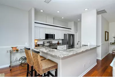 4536 Legacy Court, Sarasota, FL 34241 - Photo 17