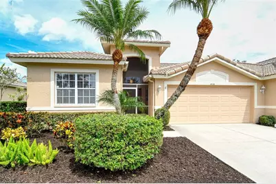 4536 Legacy Court, Sarasota, FL 34241 - Photo 5