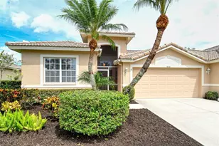 4536 Legacy Ct, Sarasota, FL 34241 - Photo 5