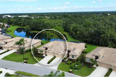 4536 Legacy Court, Sarasota, FL 34241 - Photo 1