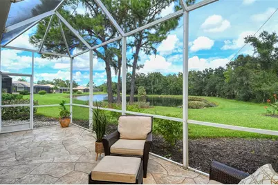 4536 Legacy Court, Sarasota, FL 34241 - Photo 37