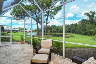 4536 Legacy Ct, Sarasota, FL 34241 - Photo 37