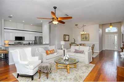 4536 Legacy Court, Sarasota, FL 34241 - Photo 15
