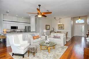 4536 Legacy Ct, Sarasota, FL 34241 - Photo 15