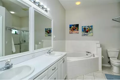 4536 Legacy Court, Sarasota, FL 34241 - Photo 25