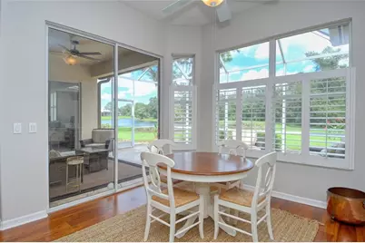 4536 Legacy Court, Sarasota, FL 34241 - Photo 21