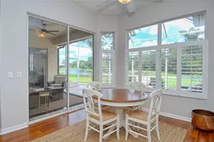 4536 Legacy Ct, Sarasota, FL 34241 - Photo 21