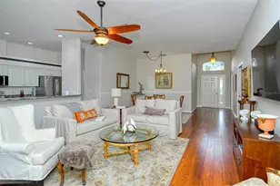 4536 Legacy Ct, Sarasota, FL 34241 - Photo 13