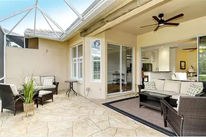 4536 Legacy Court, Sarasota, FL 34241 - Photo 33