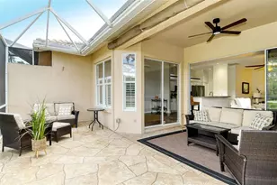4536 Legacy Ct, Sarasota, FL 34241 - Photo 33