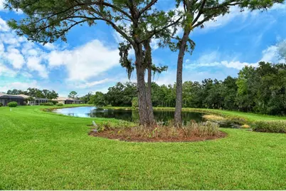 4536 Legacy Court, Sarasota, FL 34241 - Photo 39