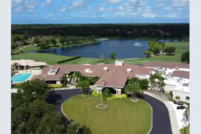 4536 Legacy Court, Sarasota, FL 34241 - Photo 45