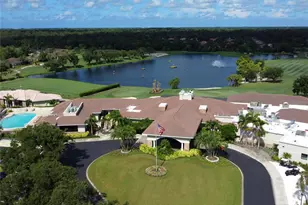 4536 Legacy Ct, Sarasota, FL 34241 - Photo 45