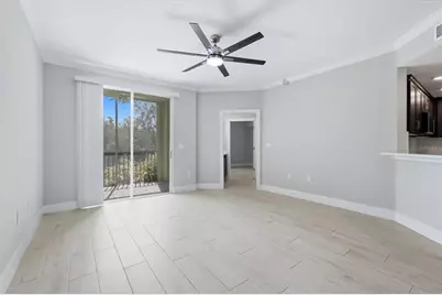 5711 Bentgrass Drive #19-102, Sarasota, FL 34235 - Photo 11
