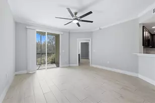 5711 Bentgrass Dr, Sarasota, FL 34235 - Photo 11