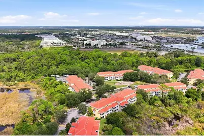 5711 Bentgrass Drive #19-102, Sarasota, FL 34235 - Photo 39