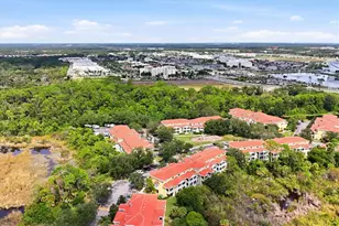 5711 Bentgrass Dr, Sarasota, FL 34235 - Photo 39