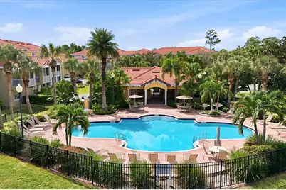 5711 Bentgrass Drive #19-102, Sarasota, FL 34235 - Photo 51