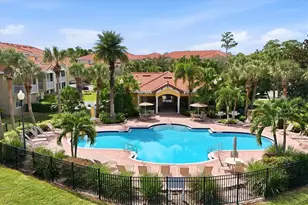 5711 Bentgrass Dr, Sarasota, FL 34235 - Photo 51