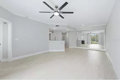 5711 Bentgrass Drive #19-102, Sarasota, FL 34235 - Photo 13