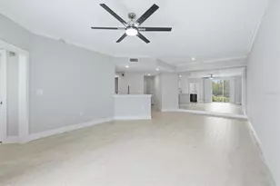 5711 Bentgrass Dr, Sarasota, FL 34235 - Photo 13