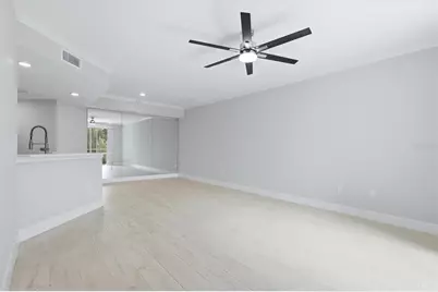 5711 Bentgrass Drive #19-102, Sarasota, FL 34235 - Photo 17