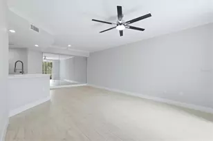 5711 Bentgrass Dr, Sarasota, FL 34235 - Photo 17
