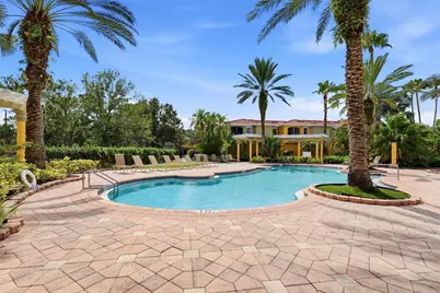 5711 Bentgrass Drive #19-102, Sarasota, FL 34235 - Photo 49