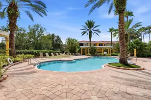 5711 Bentgrass Dr, Sarasota, FL 34235 - Photo 49