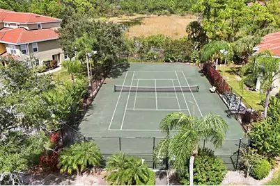 5711 Bentgrass Drive #19-102, Sarasota, FL 34235 - Photo 53