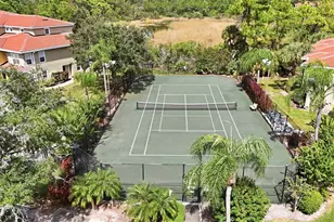 5711 Bentgrass Dr, Sarasota, FL 34235 - Photo 53