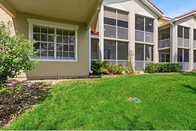 5711 Bentgrass Drive #19-102, Sarasota, FL 34235 - Photo 37
