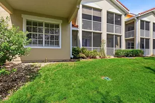 5711 Bentgrass Dr, Sarasota, FL 34235 - Photo 37