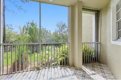 5711 Bentgrass Drive #19-102, Sarasota, FL 34235 - Photo 35