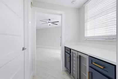 5711 Bentgrass Drive #19-102, Sarasota, FL 34235 - Photo 29
