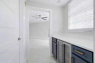 5711 Bentgrass Dr, Sarasota, FL 34235 - Photo 29