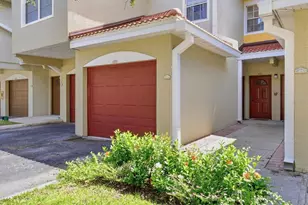 5711 Bentgrass Dr, Sarasota, FL 34235 - Photo 7