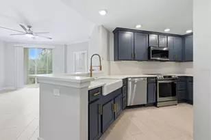 5711 Bentgrass Dr, Sarasota, FL 34235 - Photo 19