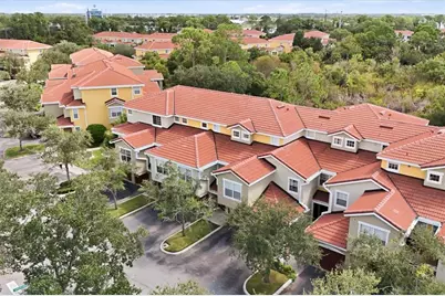 5711 Bentgrass Drive #19-102, Sarasota, FL 34235 - Photo 3