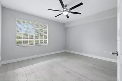 5711 Bentgrass Drive #19-102, Sarasota, FL 34235 - Photo 25