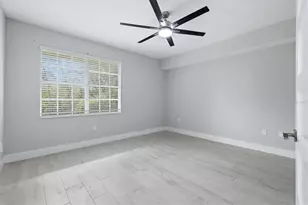 5711 Bentgrass Dr, Sarasota, FL 34235 - Photo 25