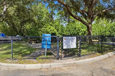 5711 Bentgrass Drive #19-102, Sarasota, FL 34235 - Photo 55