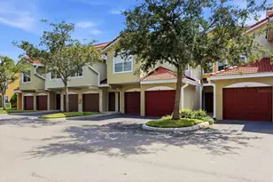 5711 Bentgrass Dr, Sarasota, FL 34235 - Photo 5