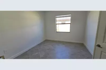 15810 Sunny Day Drive, Bradenton, FL 34211 - Photo 11