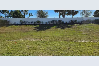 15810 Sunny Day Drive, Bradenton, FL 34211 - Photo 3