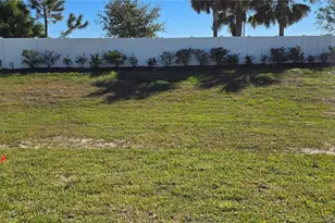 15810 Sunny Day Dr, Bradenton, FL 34211 - Photo 3