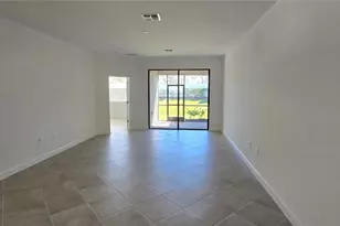 15810 Sunny Day Dr, Bradenton, FL 34211 - Photo 9
