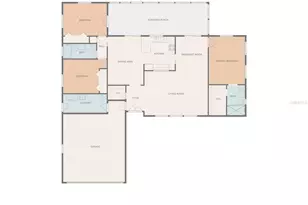3614 Pembrook Dr, Sarasota, FL 34239 - Photo 43